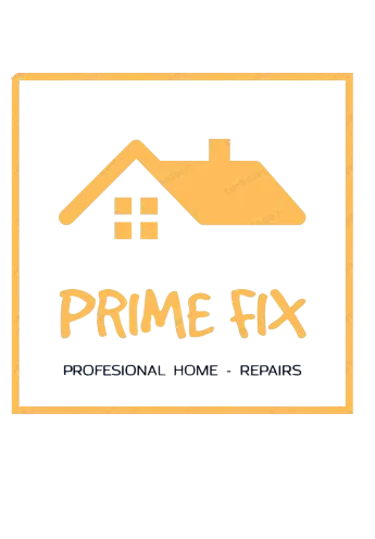 Prime Fix